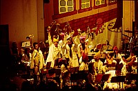 GcTof052.jpg GcTof052.jpg